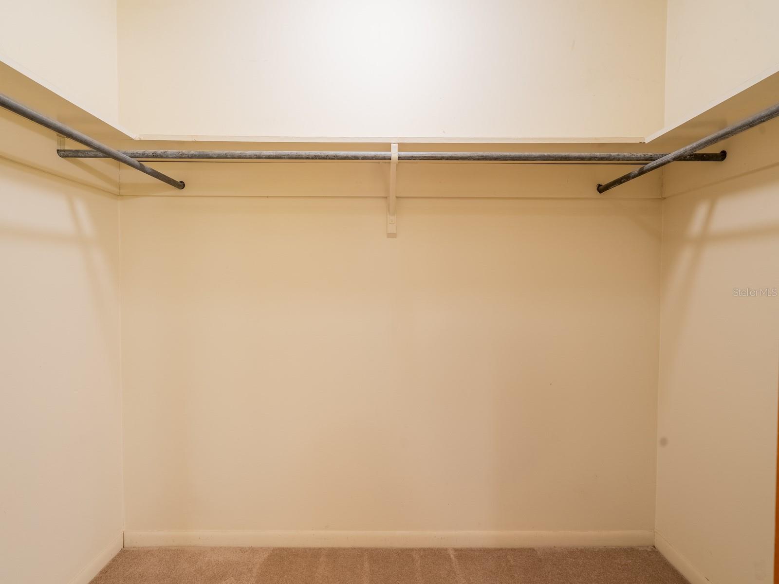 Image 26 of 44 For 5 Spring Lake Lane