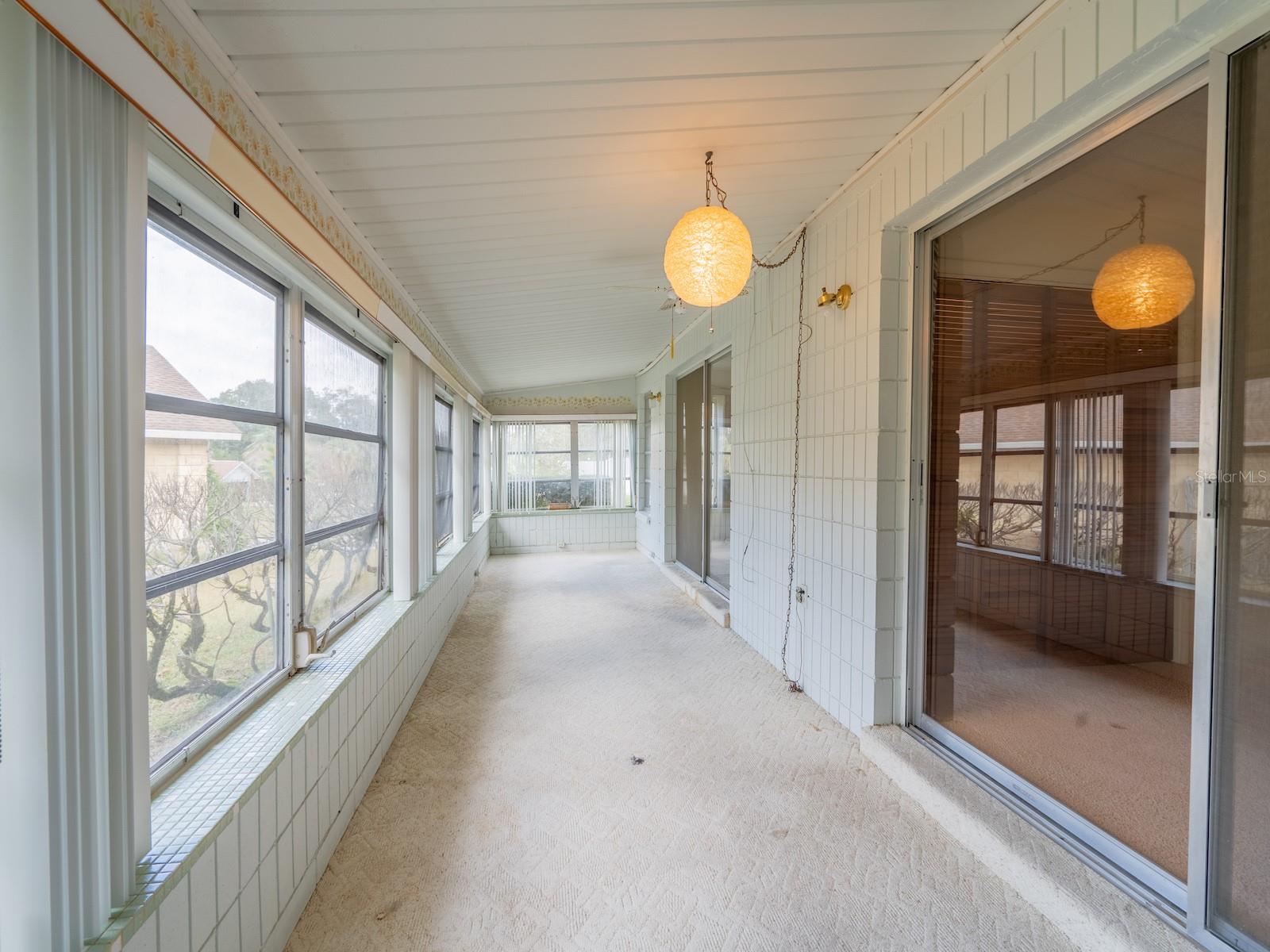 Image 27 of 44 For 5 Spring Lake Lane