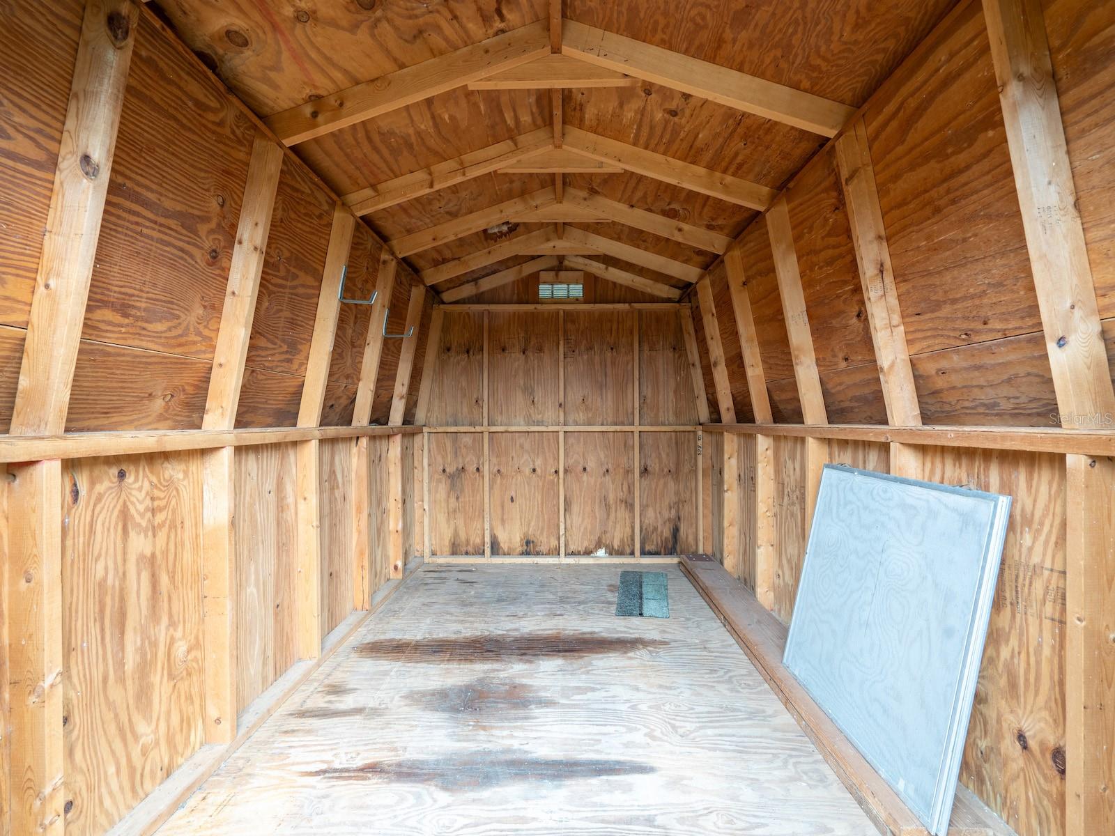 Image 37 of 44 For 5 Spring Lake Lane