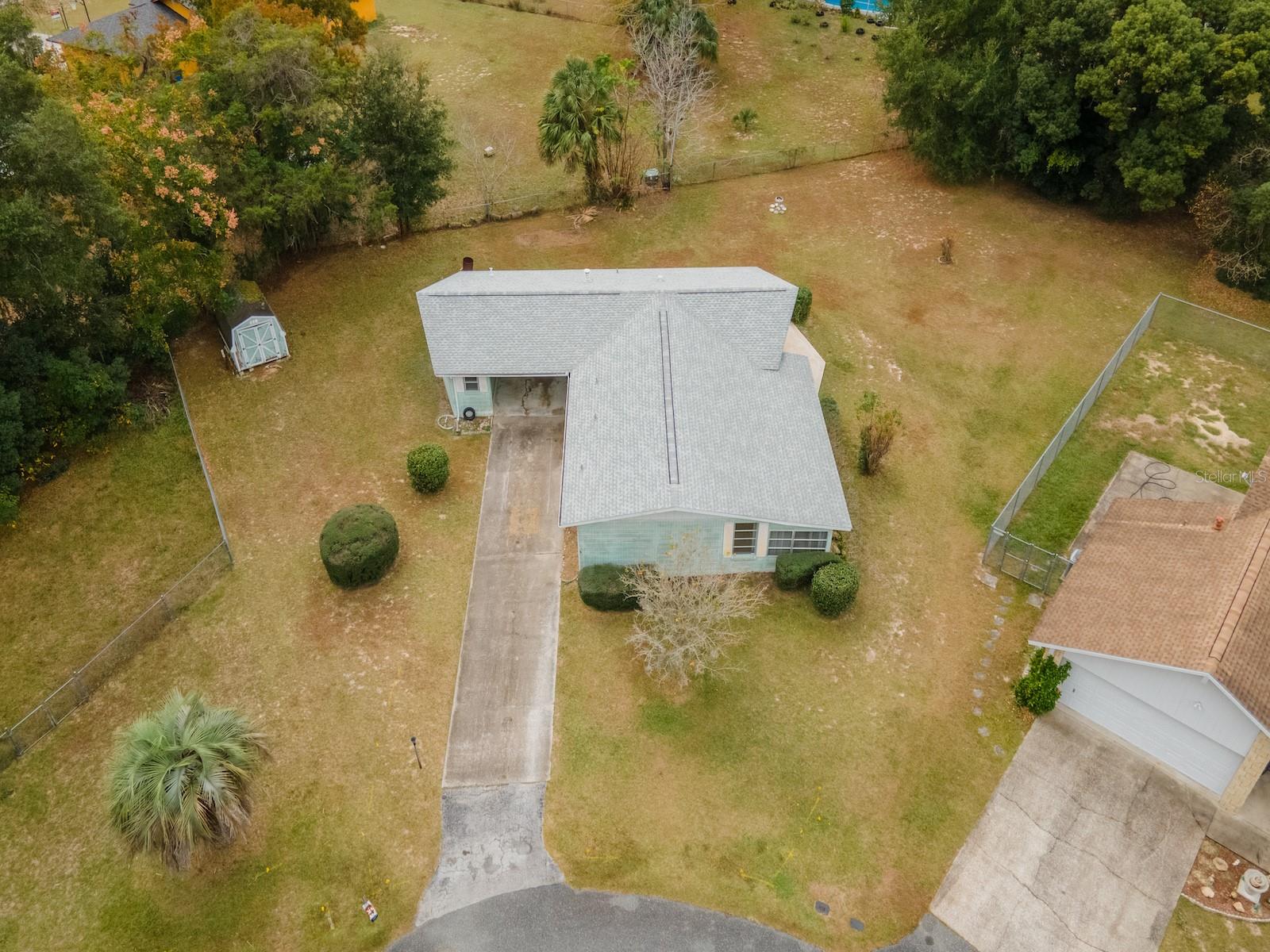 Image 41 of 44 For 5 Spring Lake Lane