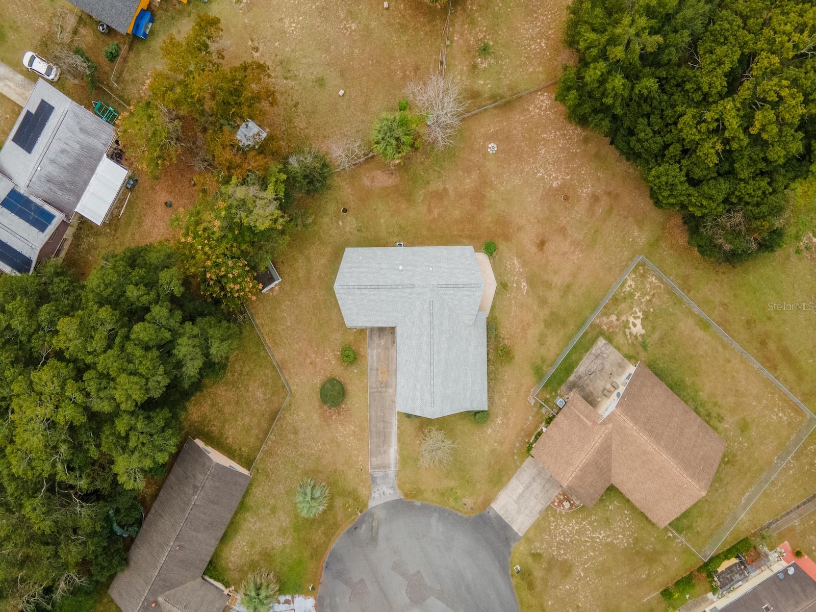 Image 42 of 44 For 5 Spring Lake Lane