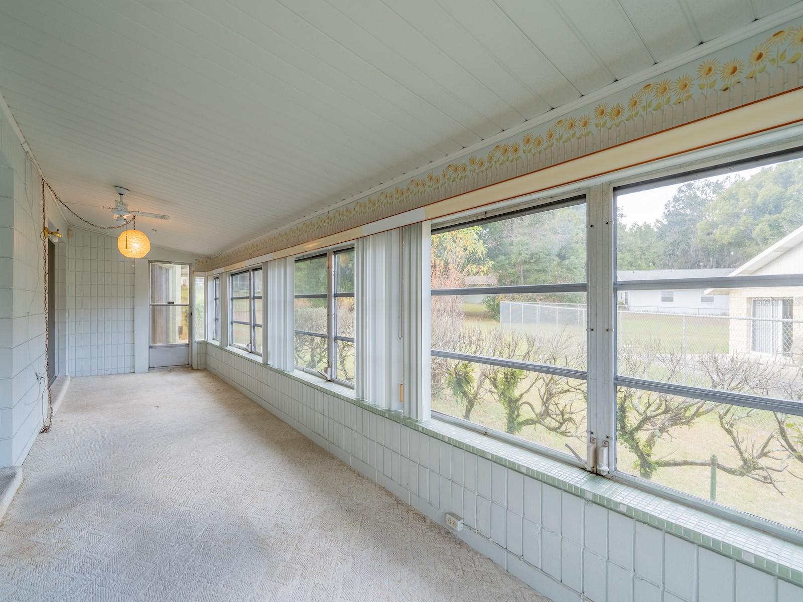 Image 43 of 44 For 5 Spring Lake Lane