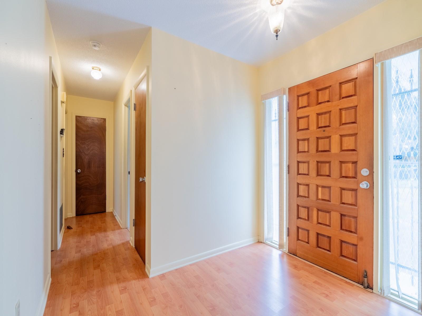 Image 5 of 44 For 5 Spring Lake Lane