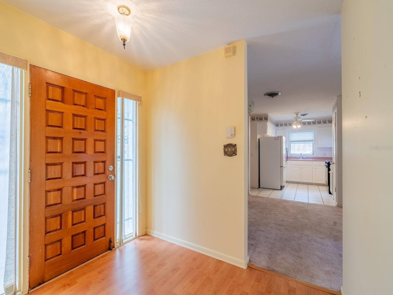 Image 6 of 44 For 5 Spring Lake Lane