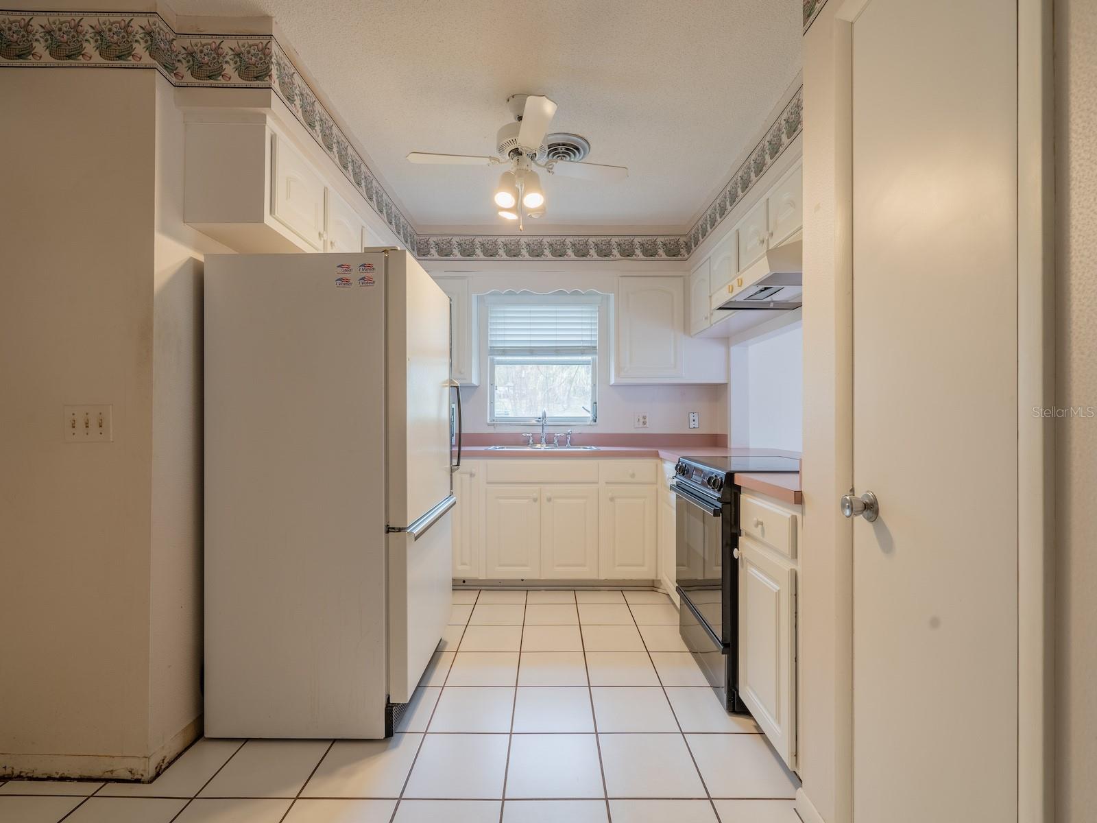 Image 9 of 44 For 5 Spring Lake Lane