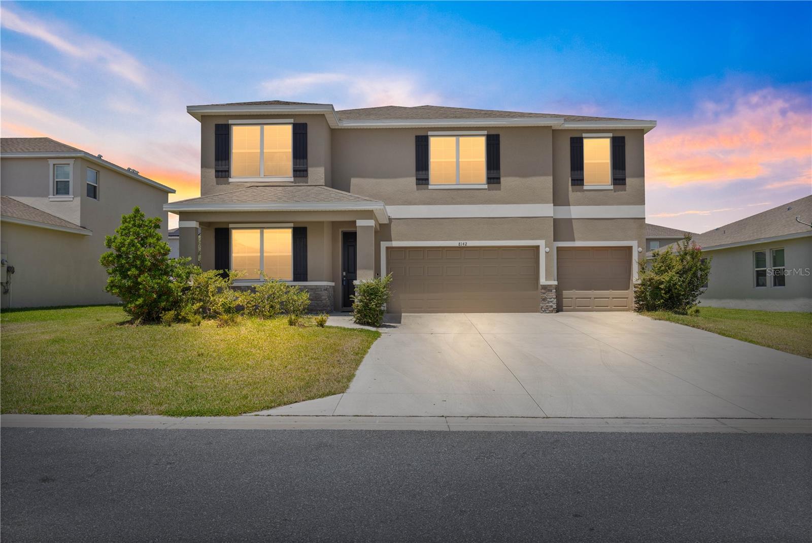 Details for 8142 59th Avenue, OCALA, FL 34476