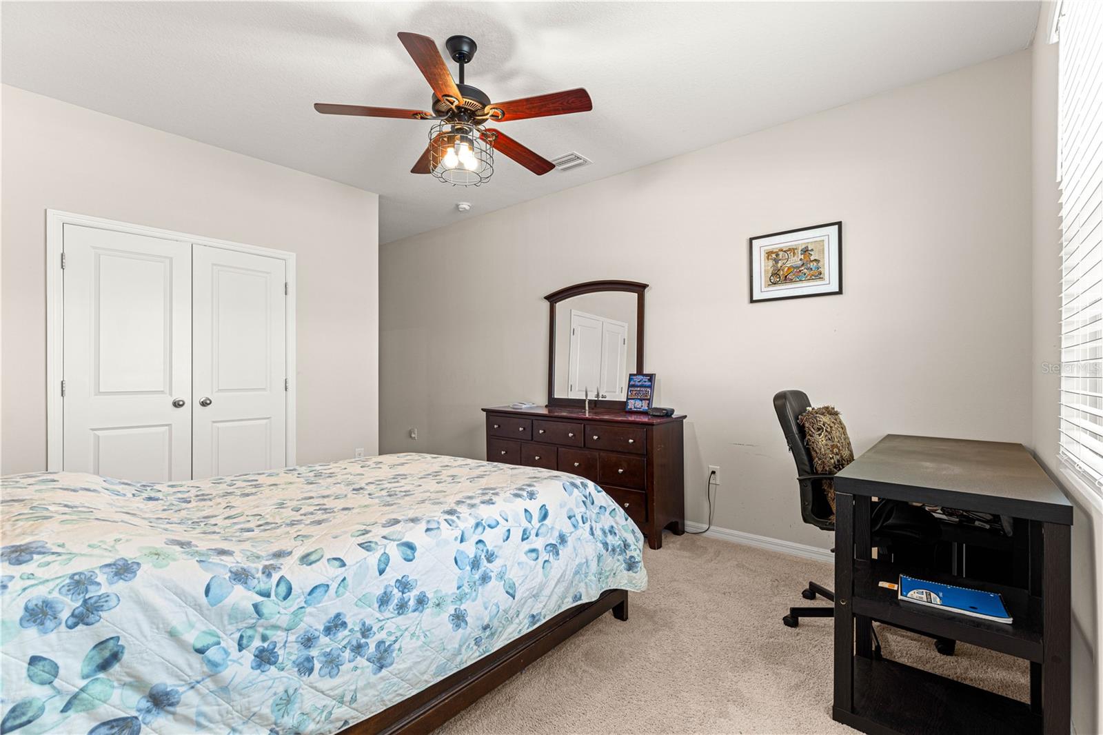 Image 10 of 54 For 8142 59th Avenue