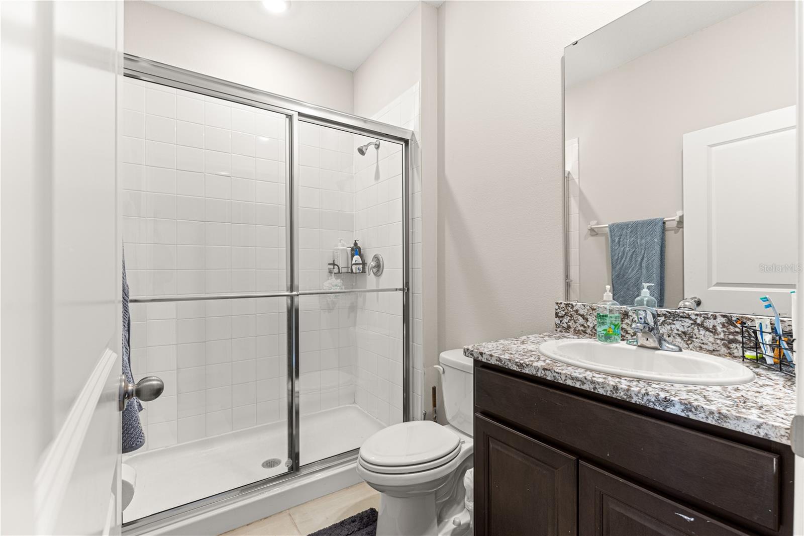 Image 11 of 54 For 8142 59th Avenue