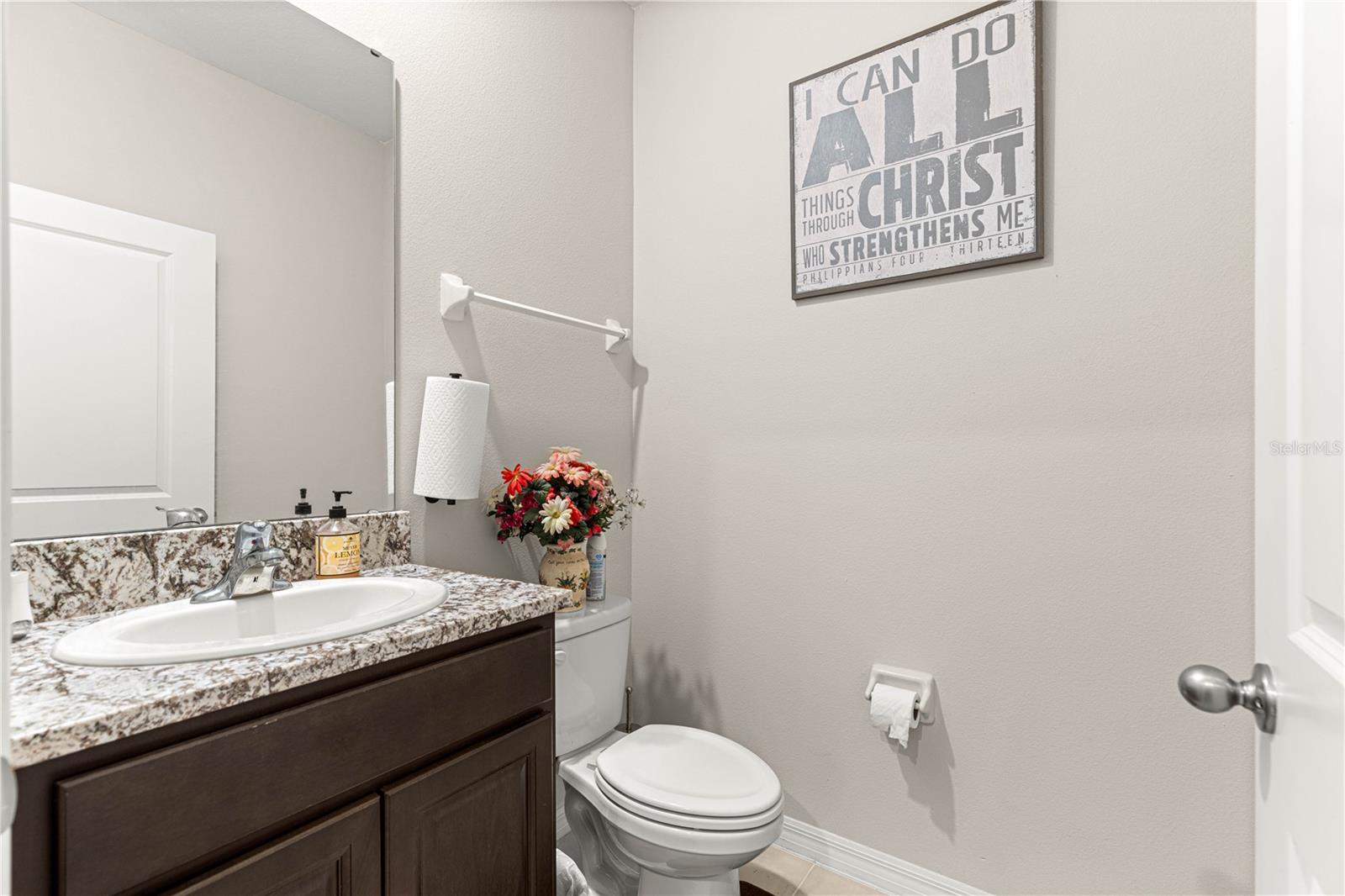 Image 12 of 54 For 8142 59th Avenue