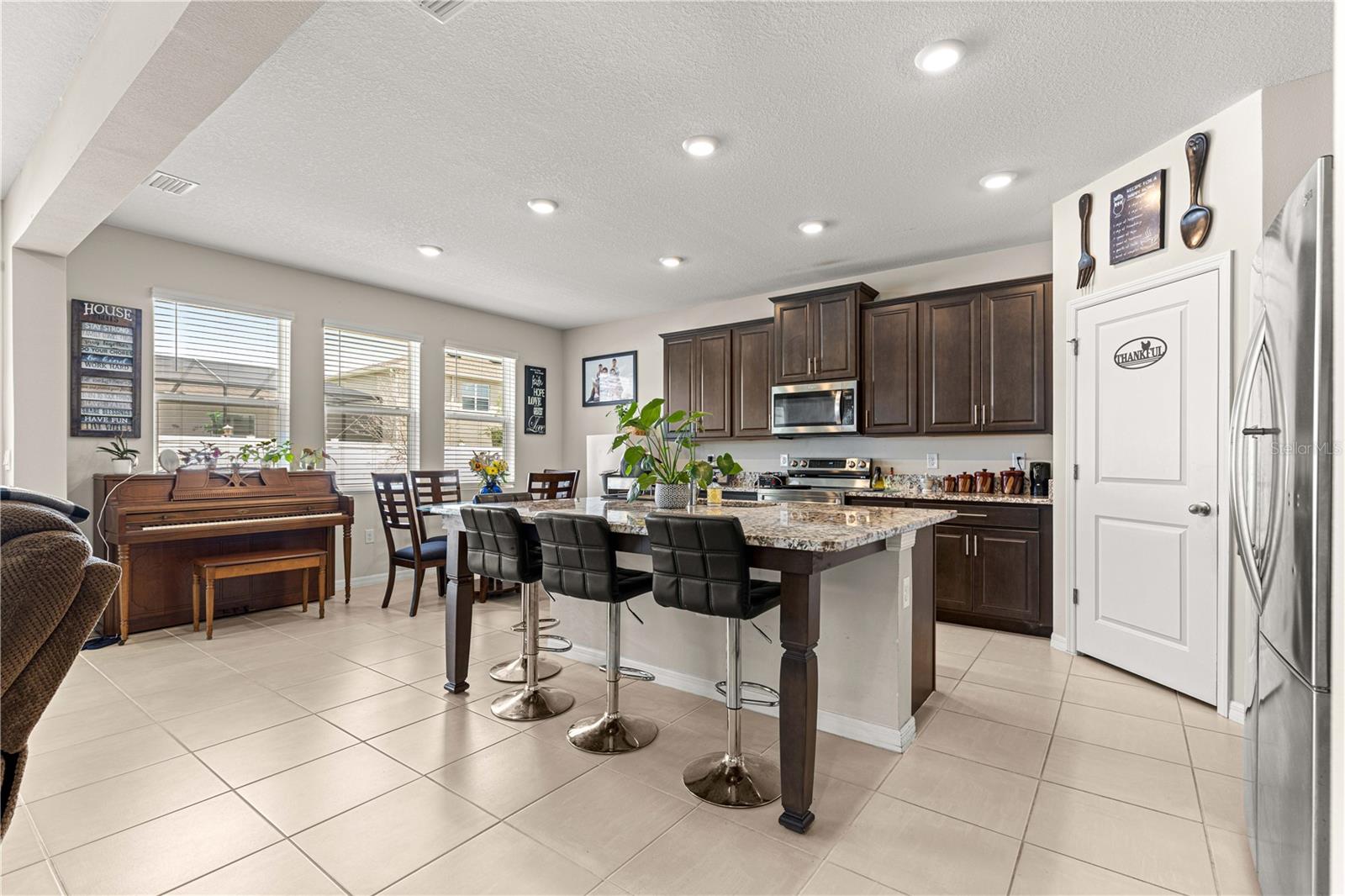 Image 13 of 54 For 8142 59th Avenue