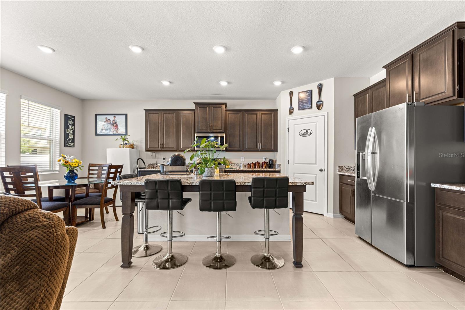 Image 14 of 54 For 8142 59th Avenue