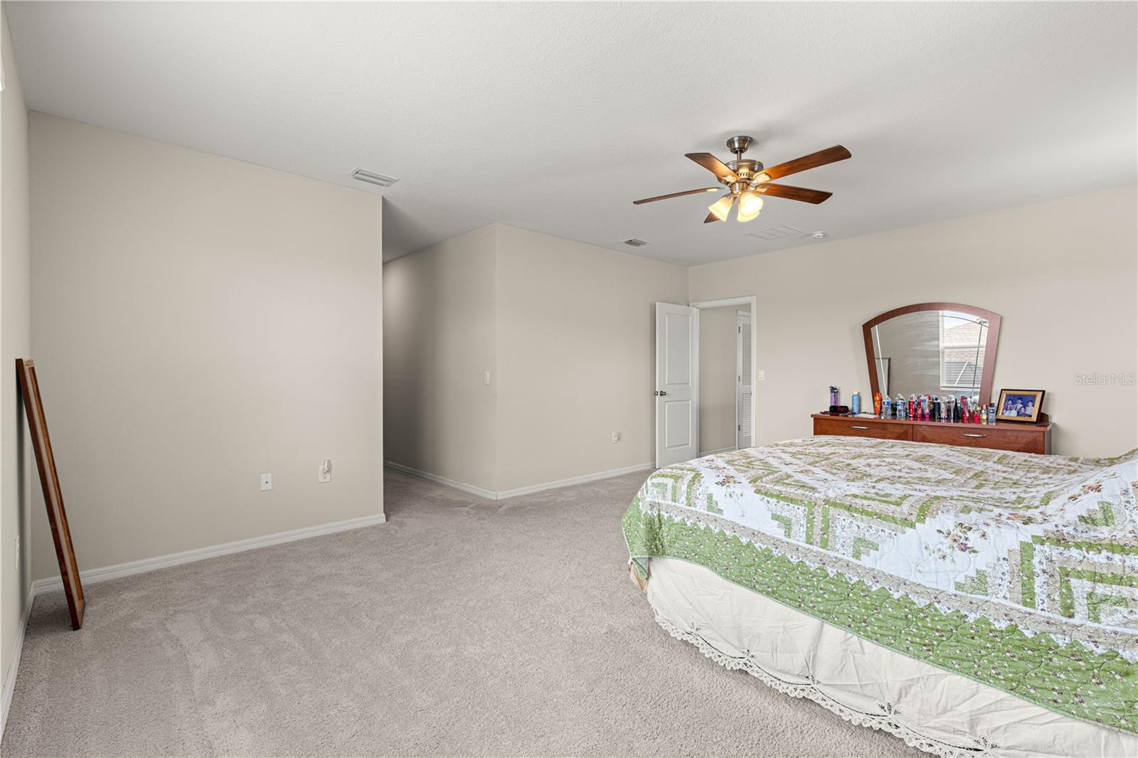 Image 24 of 54 For 8142 59th Avenue