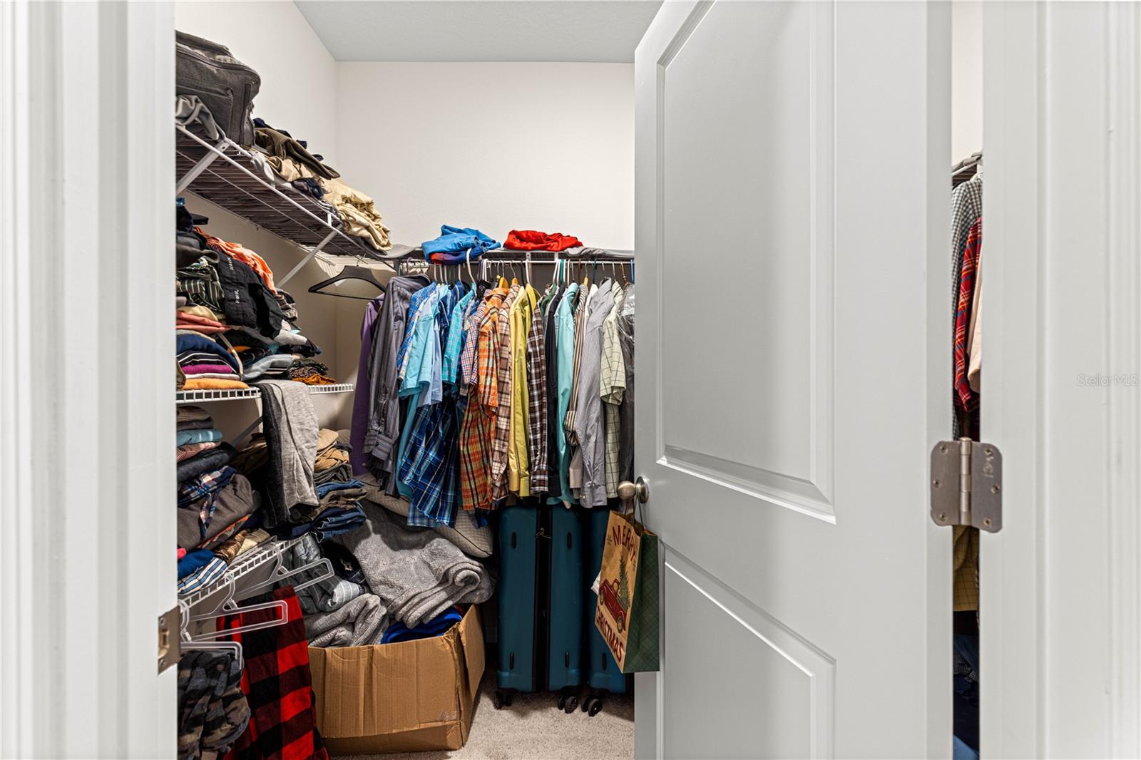 Image 27 of 54 For 8142 59th Avenue