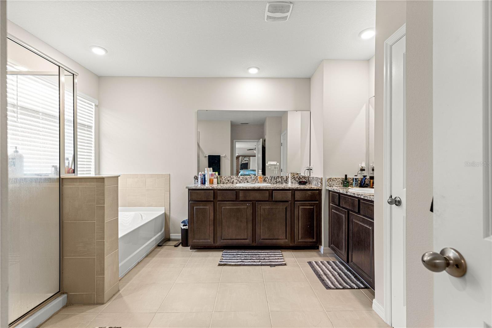 Image 28 of 54 For 8142 59th Avenue