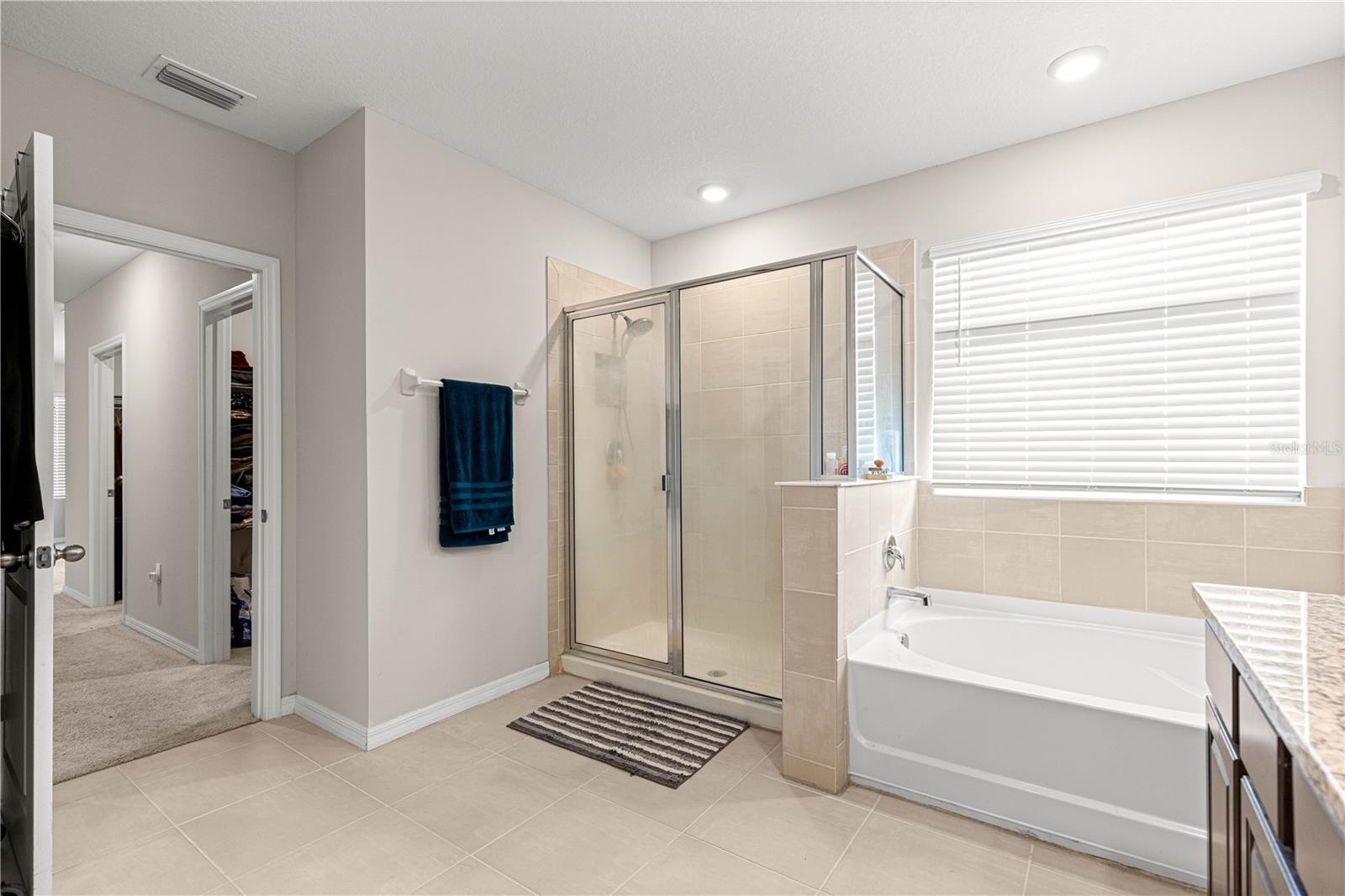 Image 29 of 54 For 8142 59th Avenue