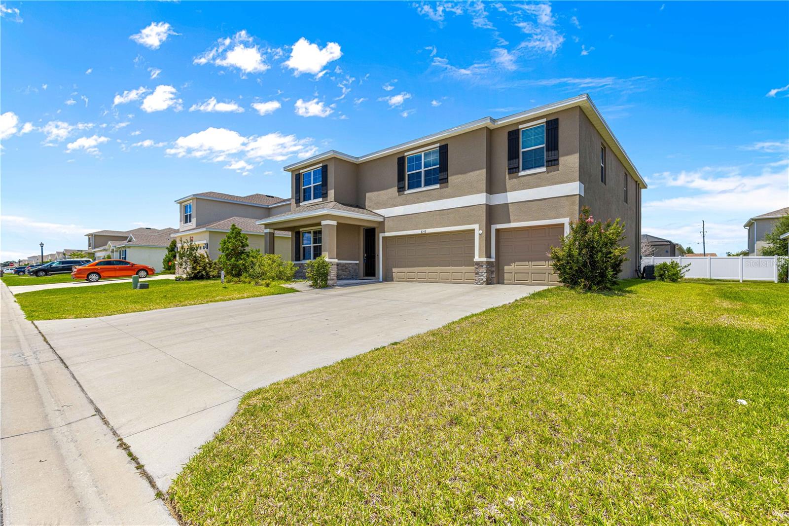 Image 3 of 54 For 8142 59th Avenue