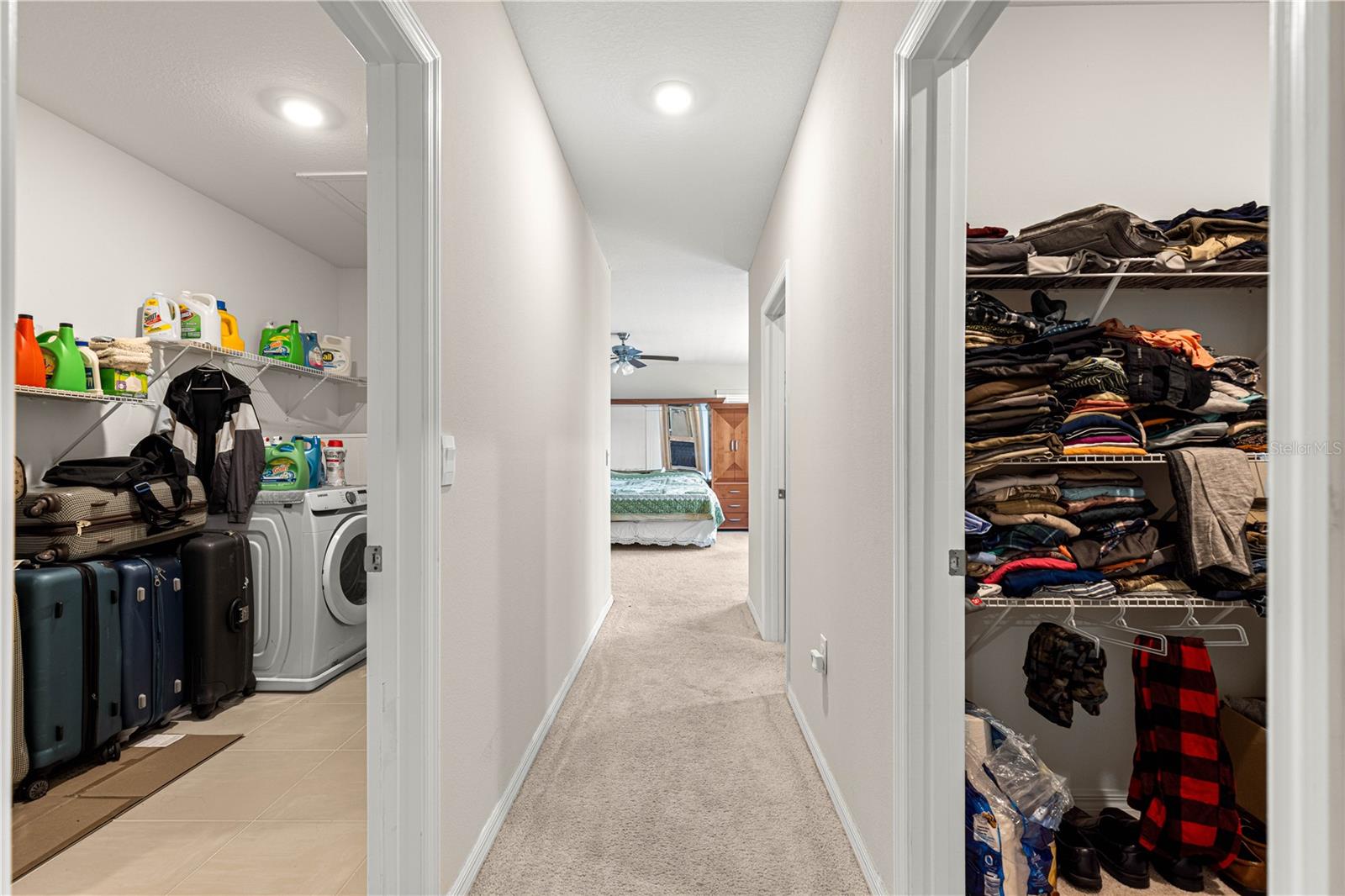 Image 30 of 54 For 8142 59th Avenue