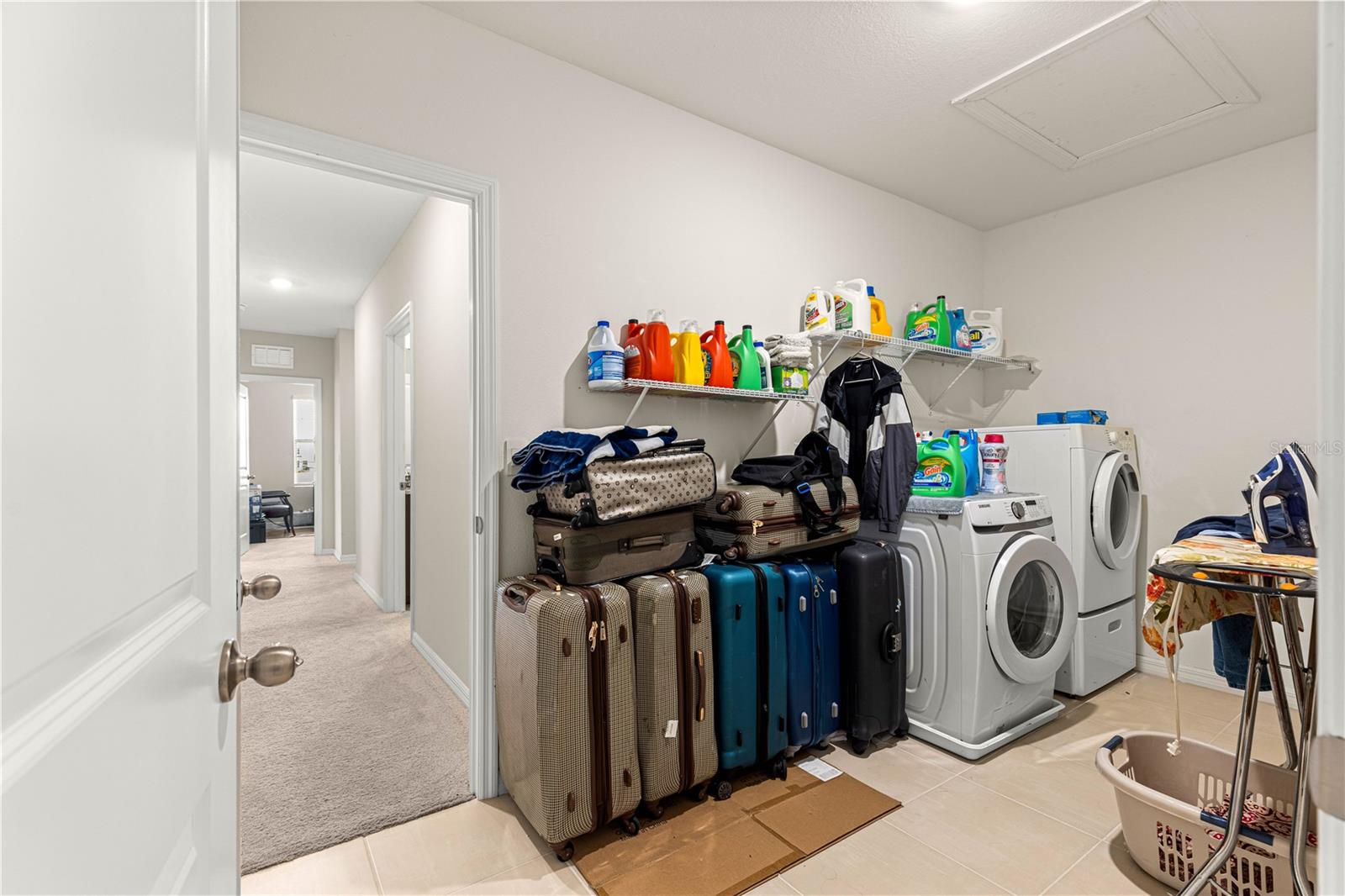 Image 31 of 54 For 8142 59th Avenue