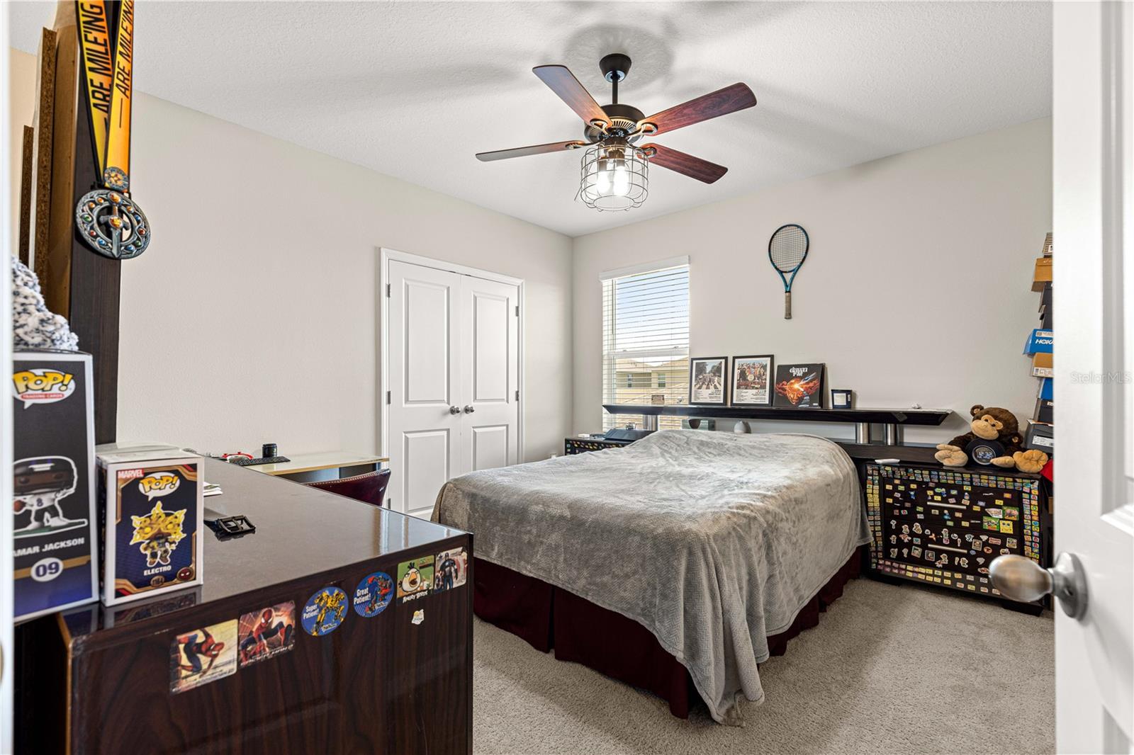 Image 32 of 54 For 8142 59th Avenue