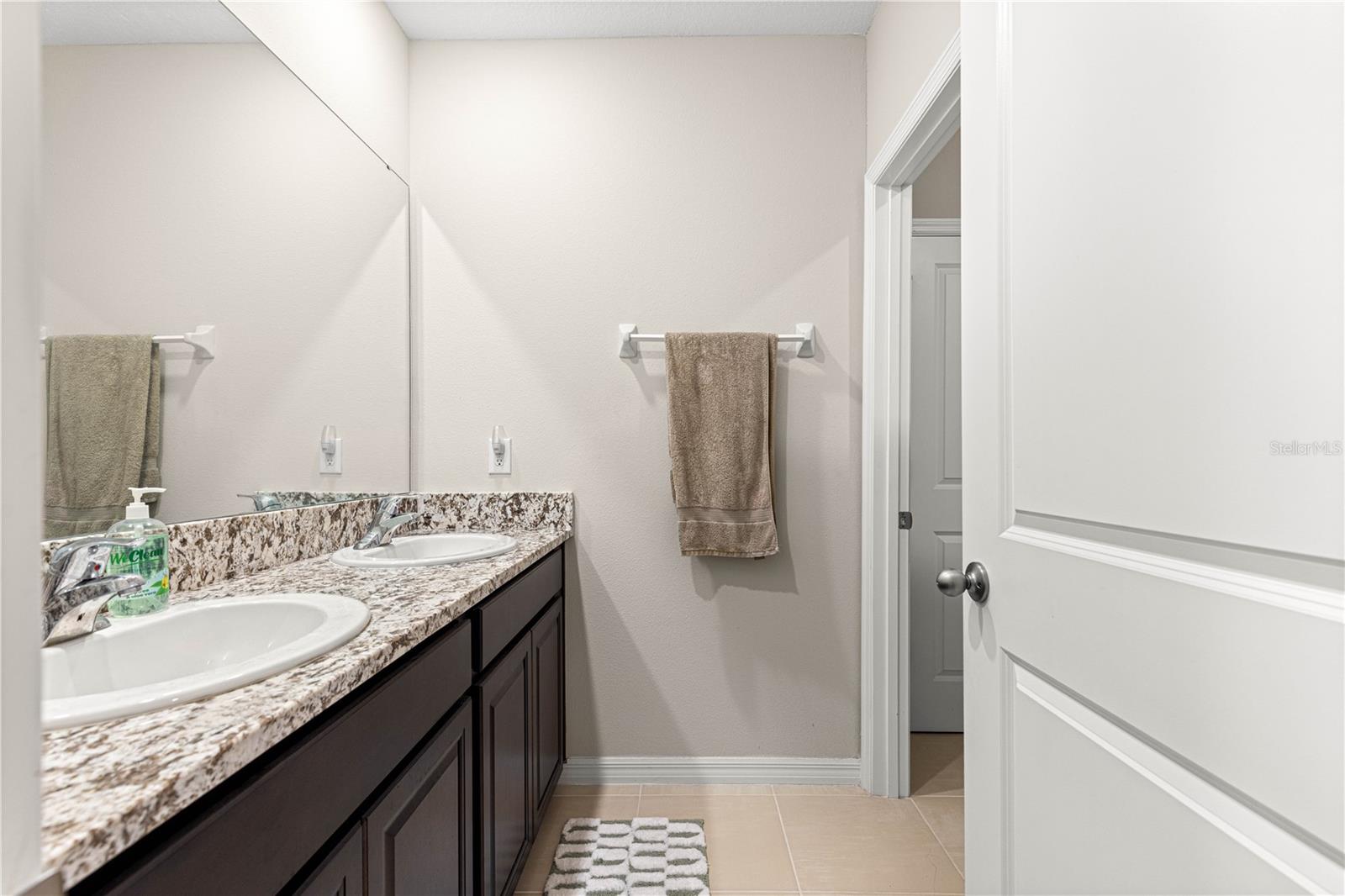 Image 35 of 54 For 8142 59th Avenue