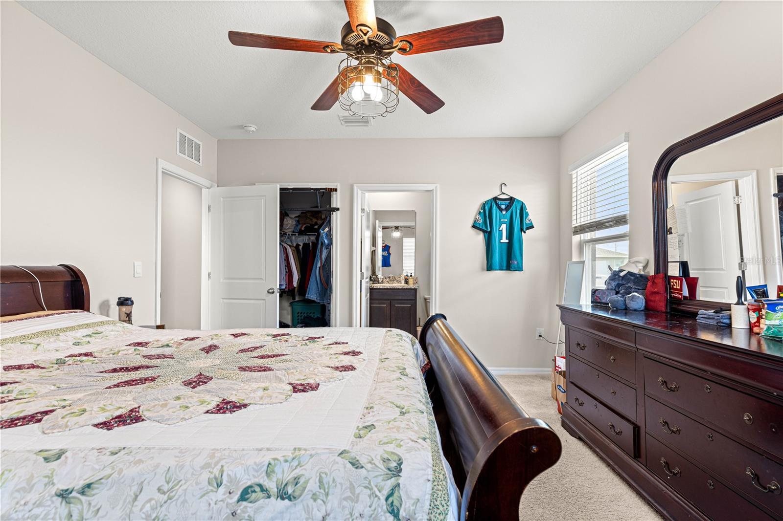 Image 37 of 54 For 8142 59th Avenue