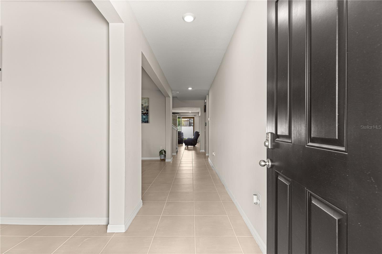 Image 4 of 54 For 8142 59th Avenue