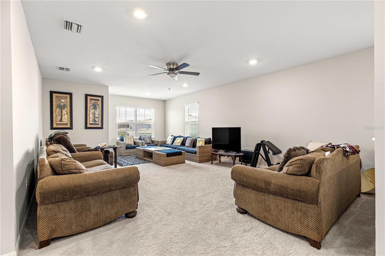 Image 40 of 54 For 8142 59th Avenue