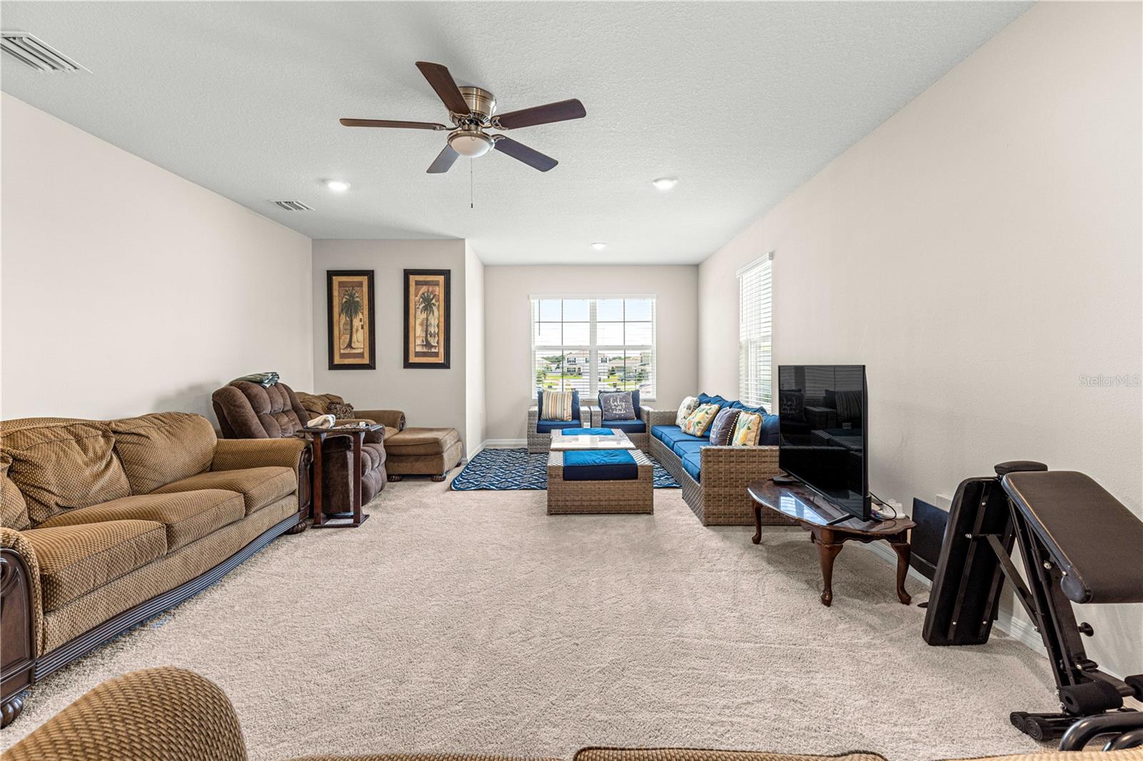 Image 41 of 54 For 8142 59th Avenue