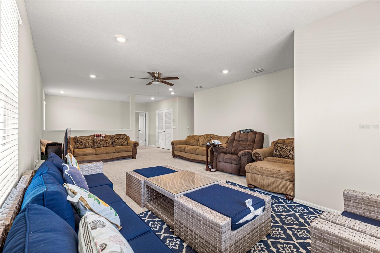 Image 42 of 54 For 8142 59th Avenue