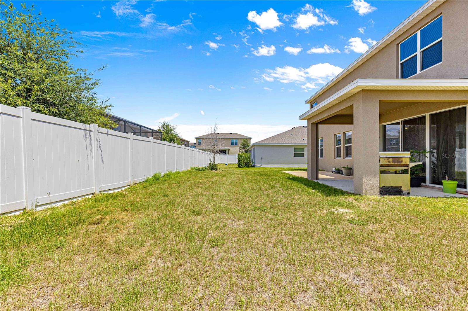 Image 44 of 54 For 8142 59th Avenue