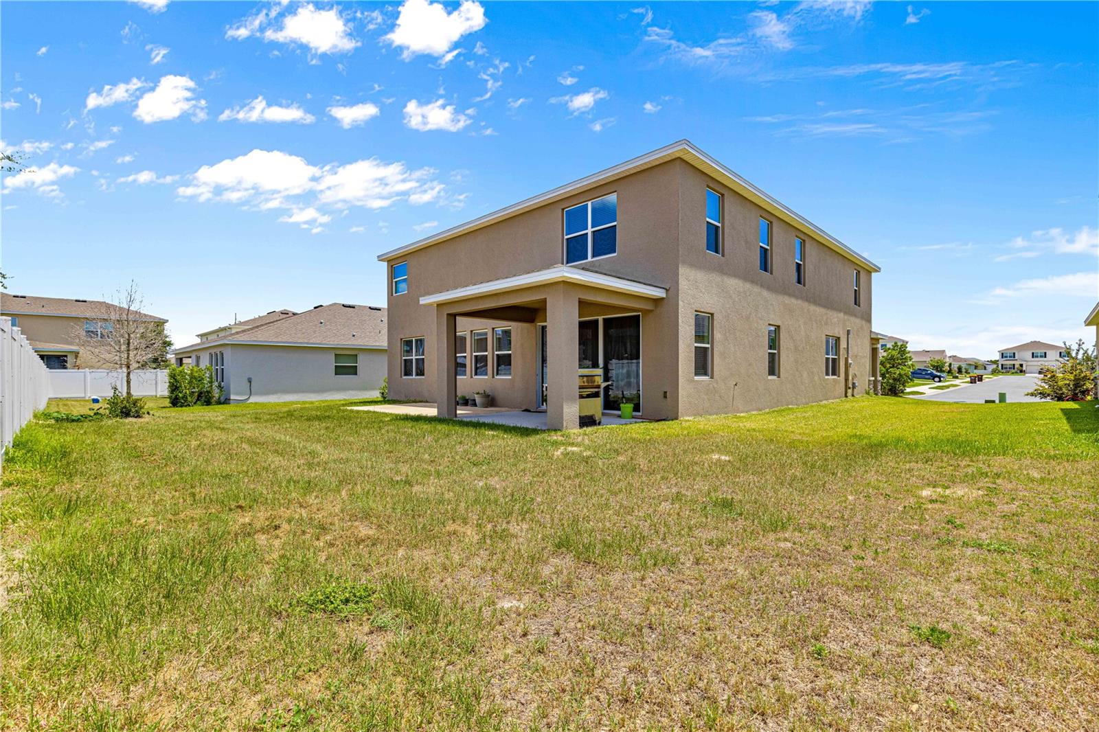 Image 45 of 54 For 8142 59th Avenue