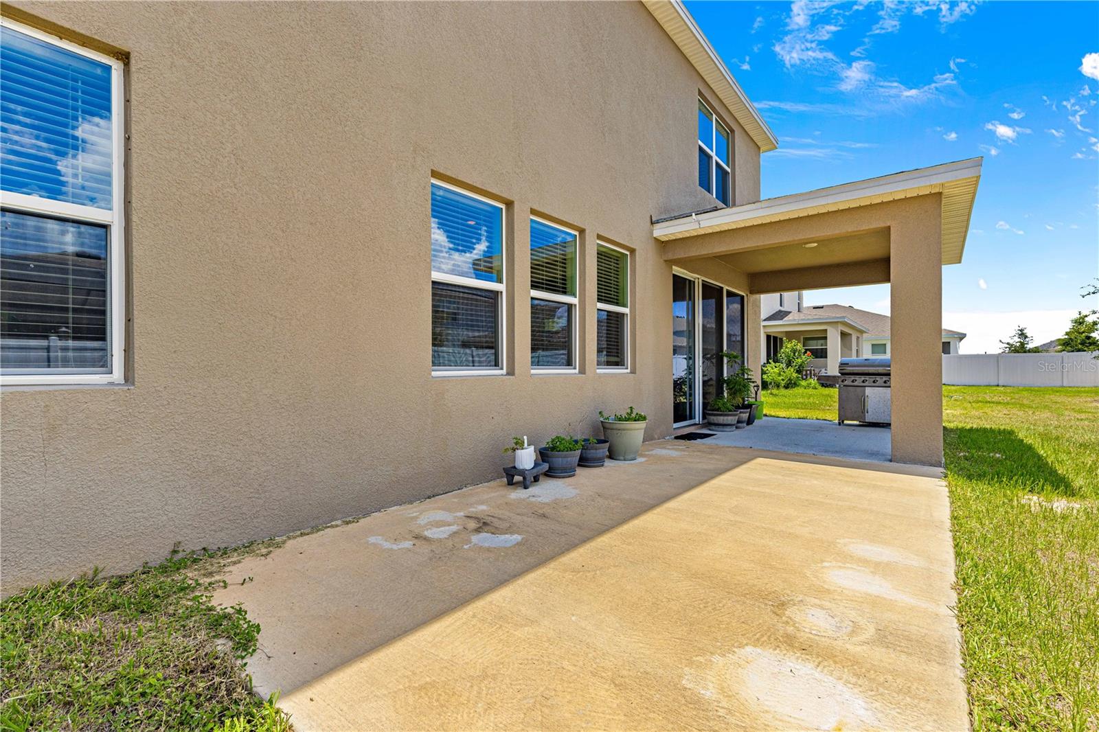 Image 46 of 54 For 8142 59th Avenue