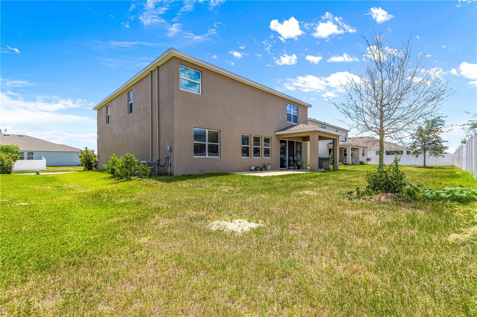 Image 47 of 54 For 8142 59th Avenue