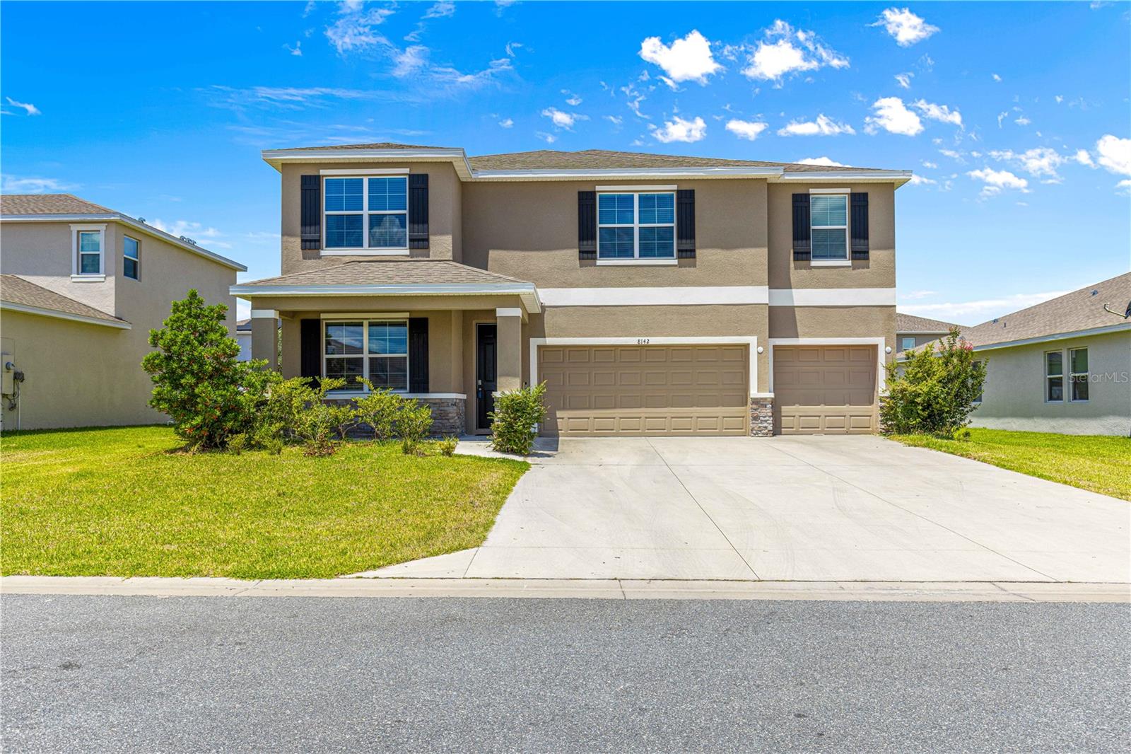 Image 48 of 54 For 8142 59th Avenue