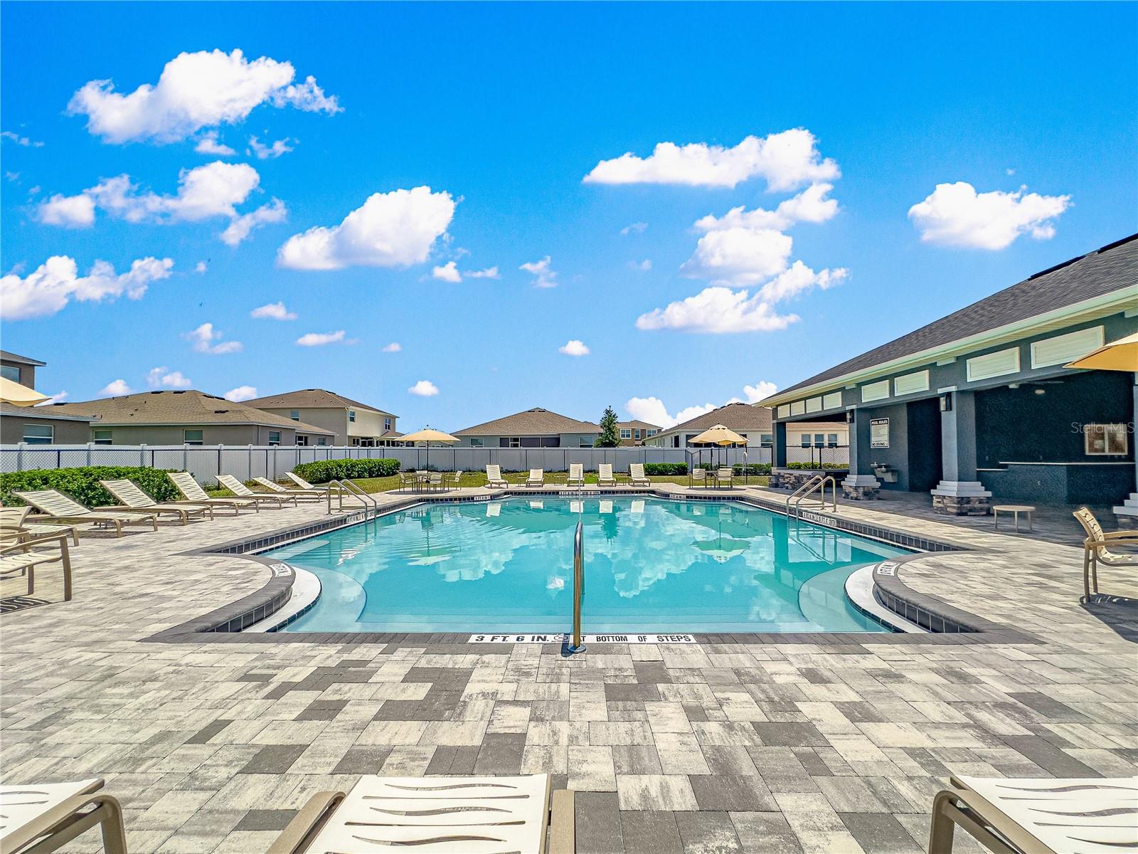 Image 49 of 54 For 8142 59th Avenue