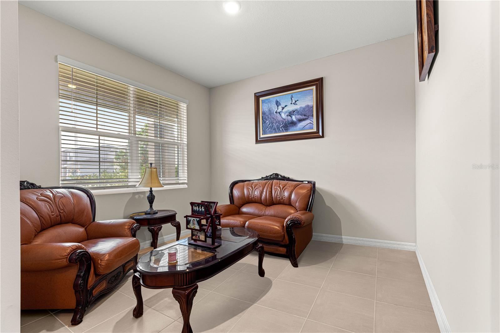 Image 5 of 54 For 8142 59th Avenue