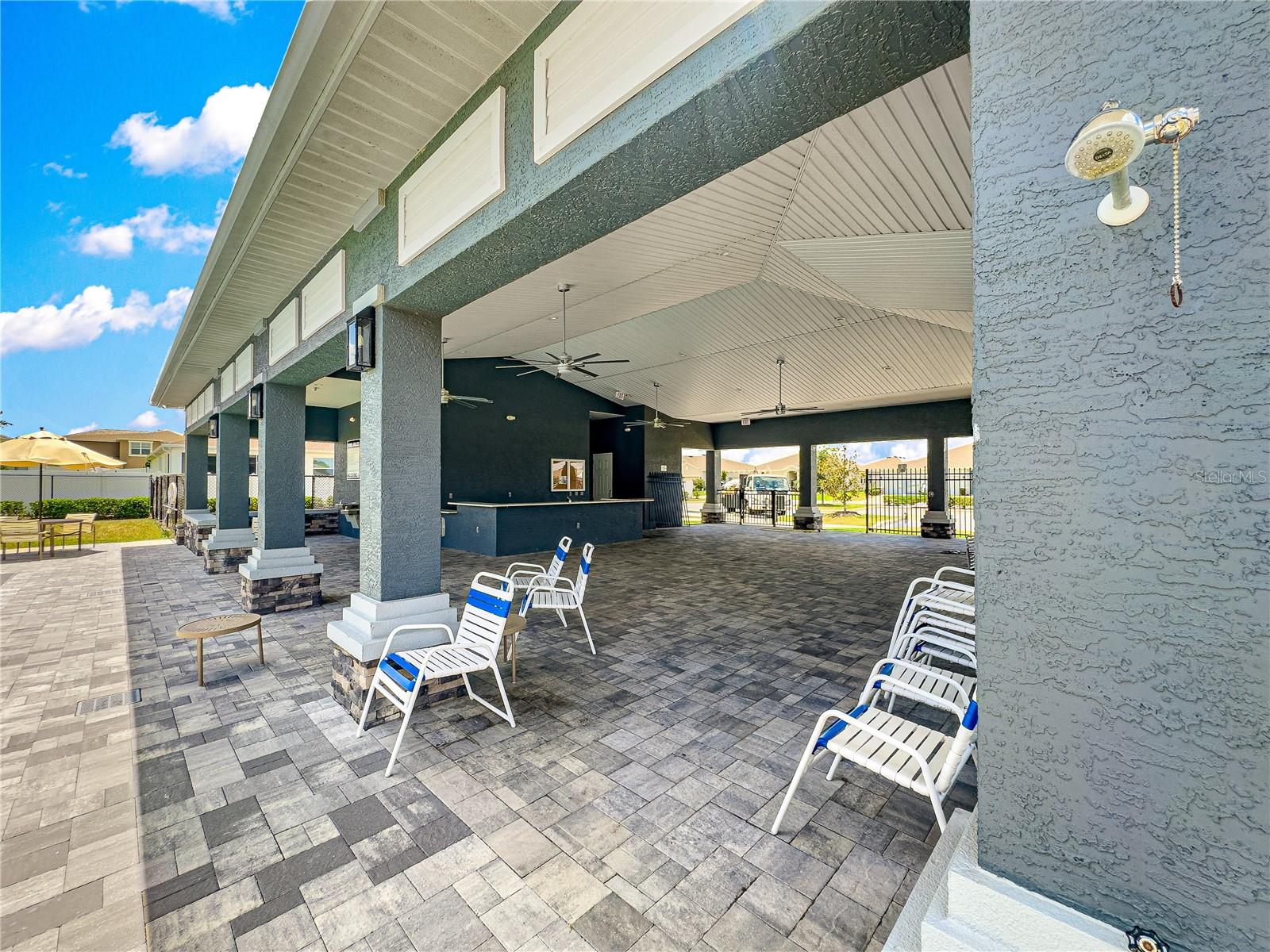 Image 50 of 54 For 8142 59th Avenue