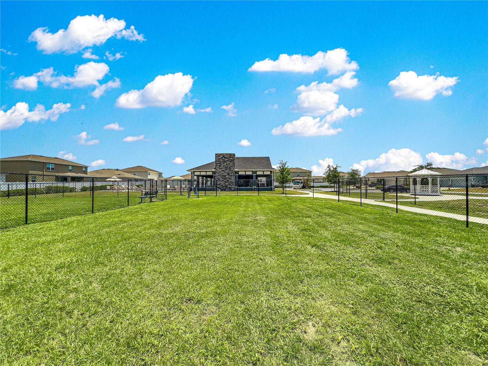 Image 52 of 54 For 8142 59th Avenue