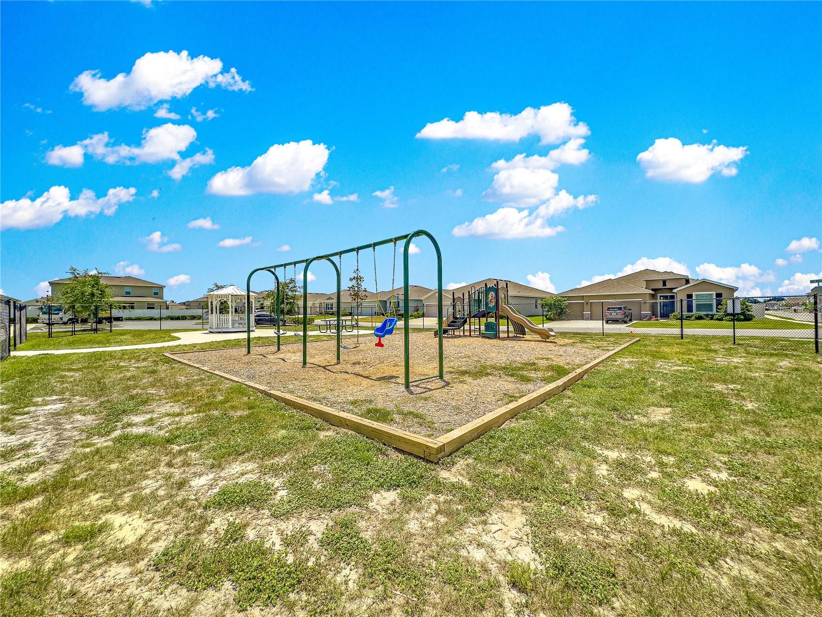 Image 53 of 54 For 8142 59th Avenue