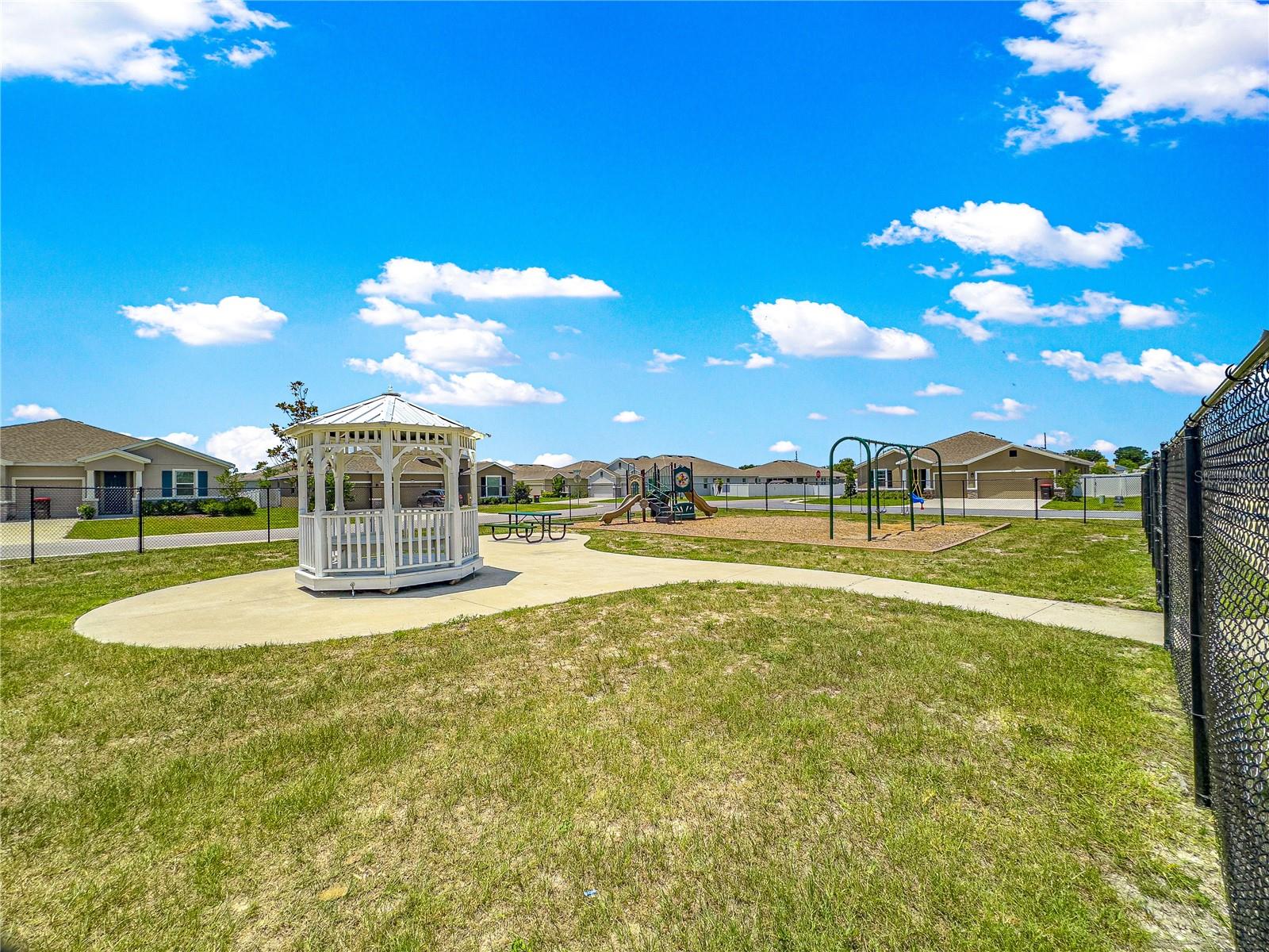 Image 54 of 54 For 8142 59th Avenue