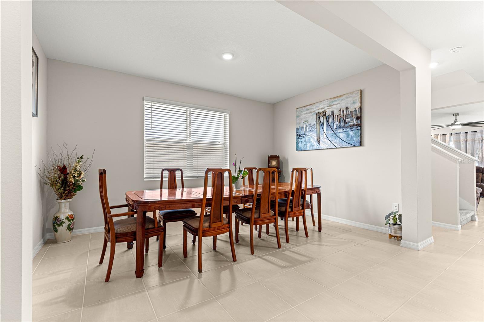 Image 6 of 54 For 8142 59th Avenue