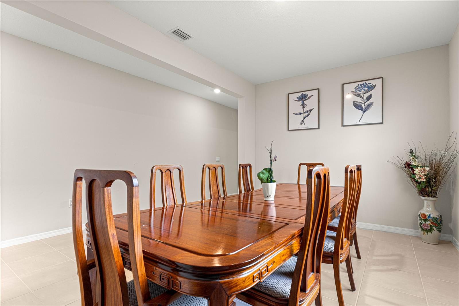 Image 7 of 54 For 8142 59th Avenue