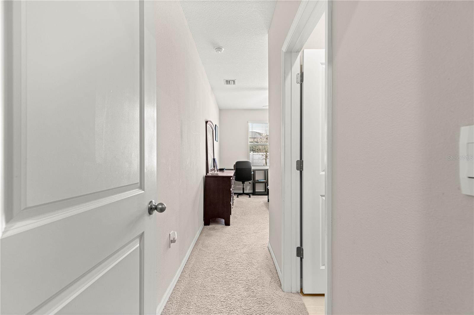 Image 8 of 54 For 8142 59th Avenue