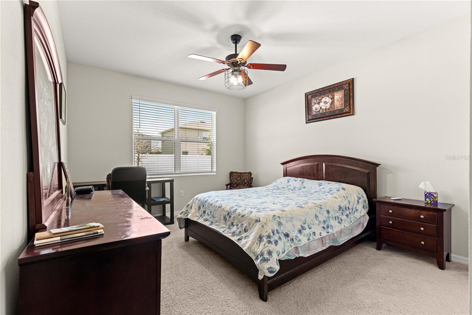 Image 9 of 54 For 8142 59th Avenue