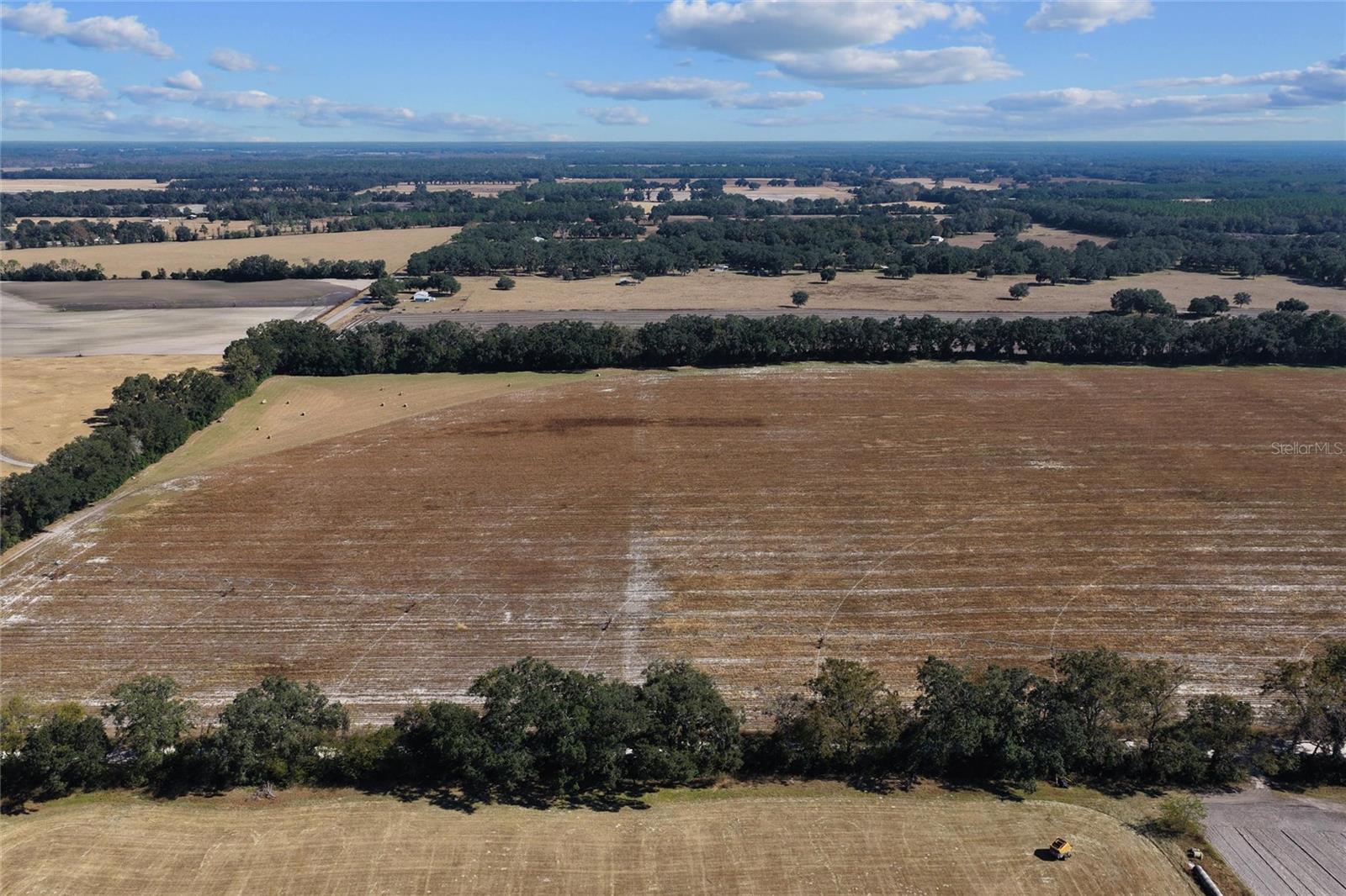 Image 14 of 19 For 150 Street