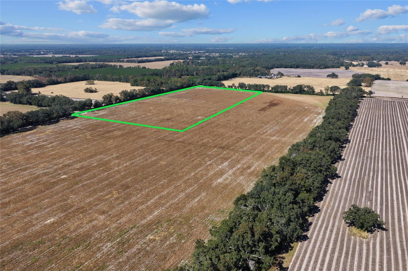 Image 16 of 19 For 150 Street