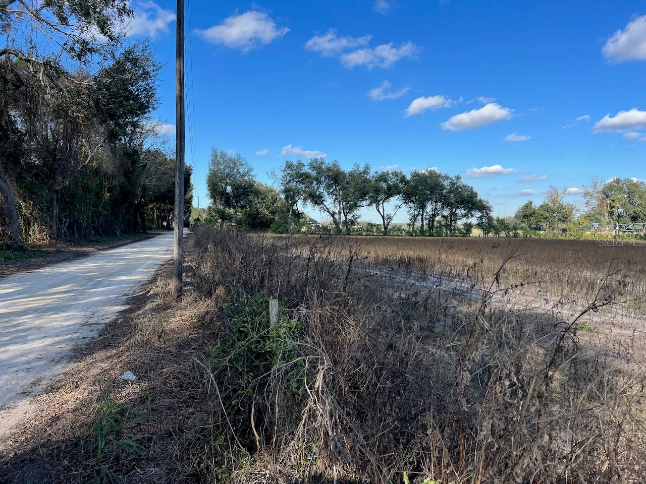 Image 4 of 19 For 150 Street