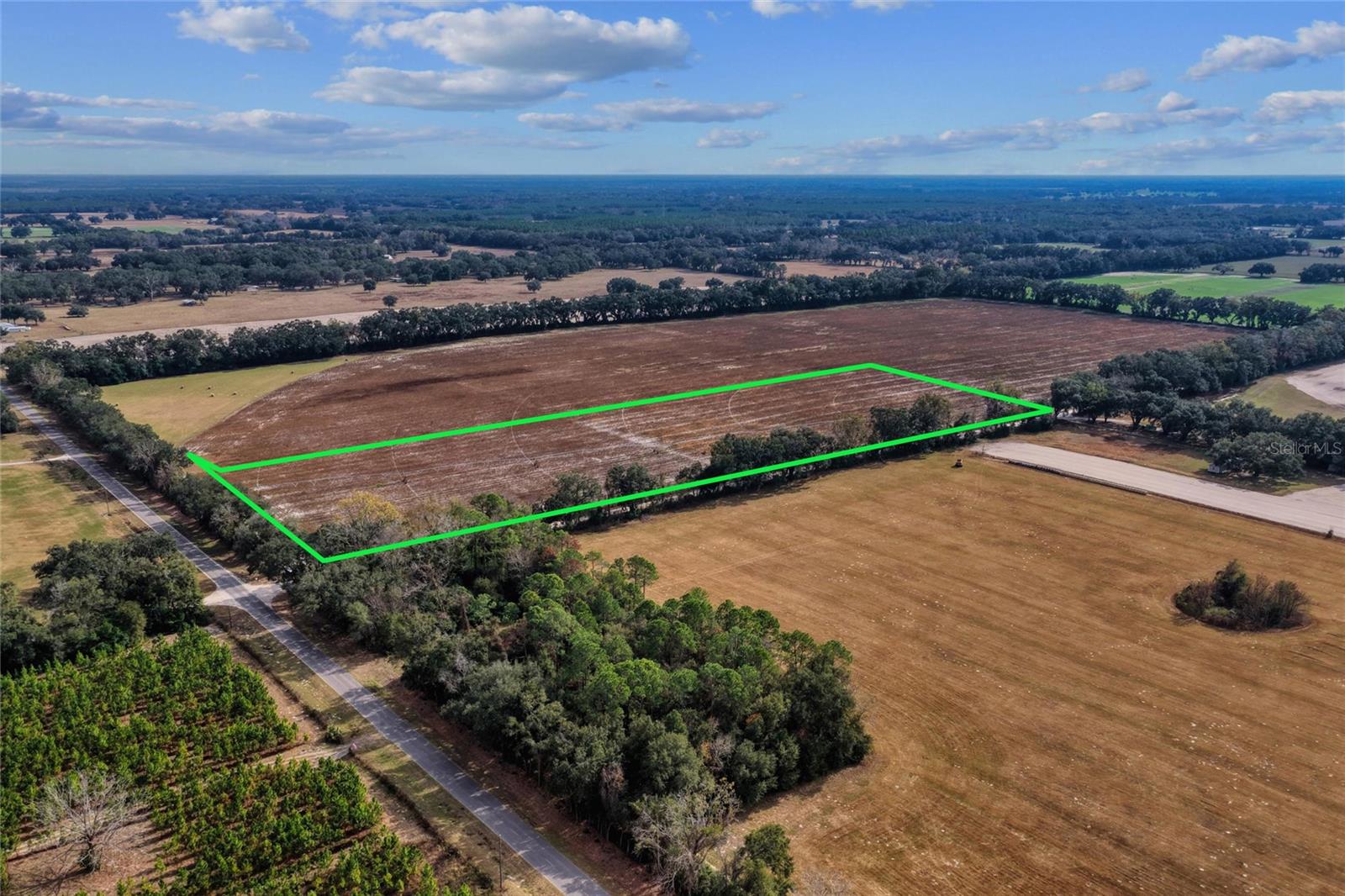 Image 6 of 19 For 150 Street