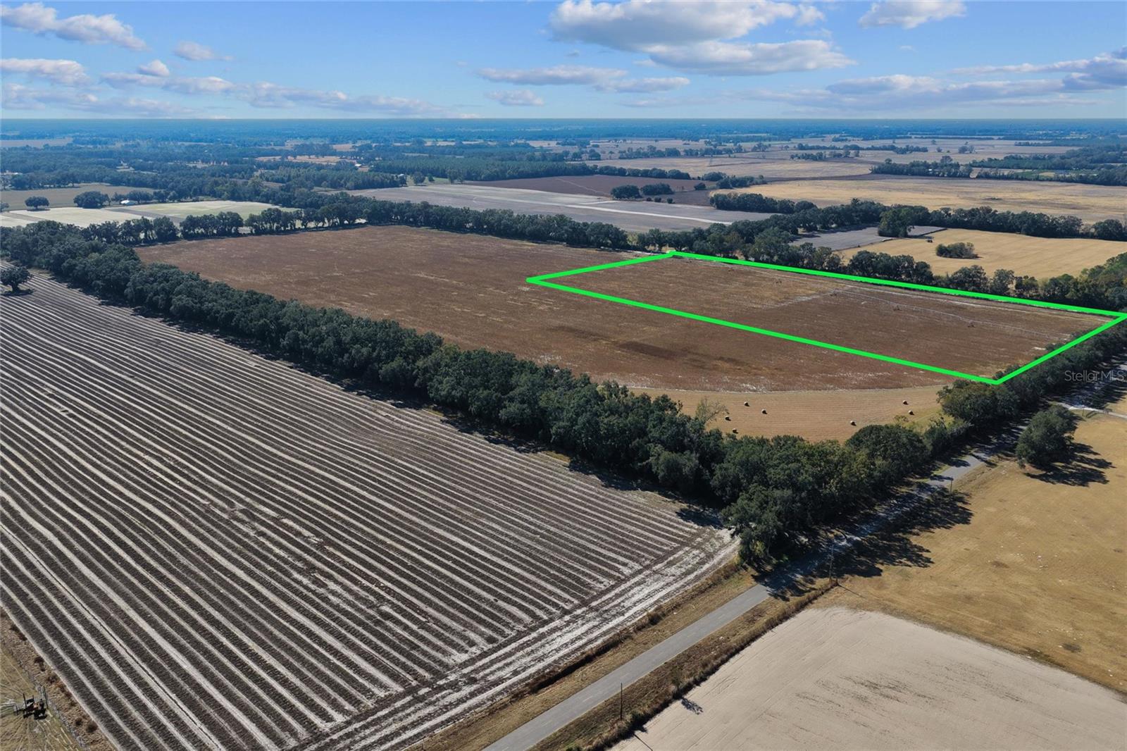 Image 7 of 19 For 150 Street