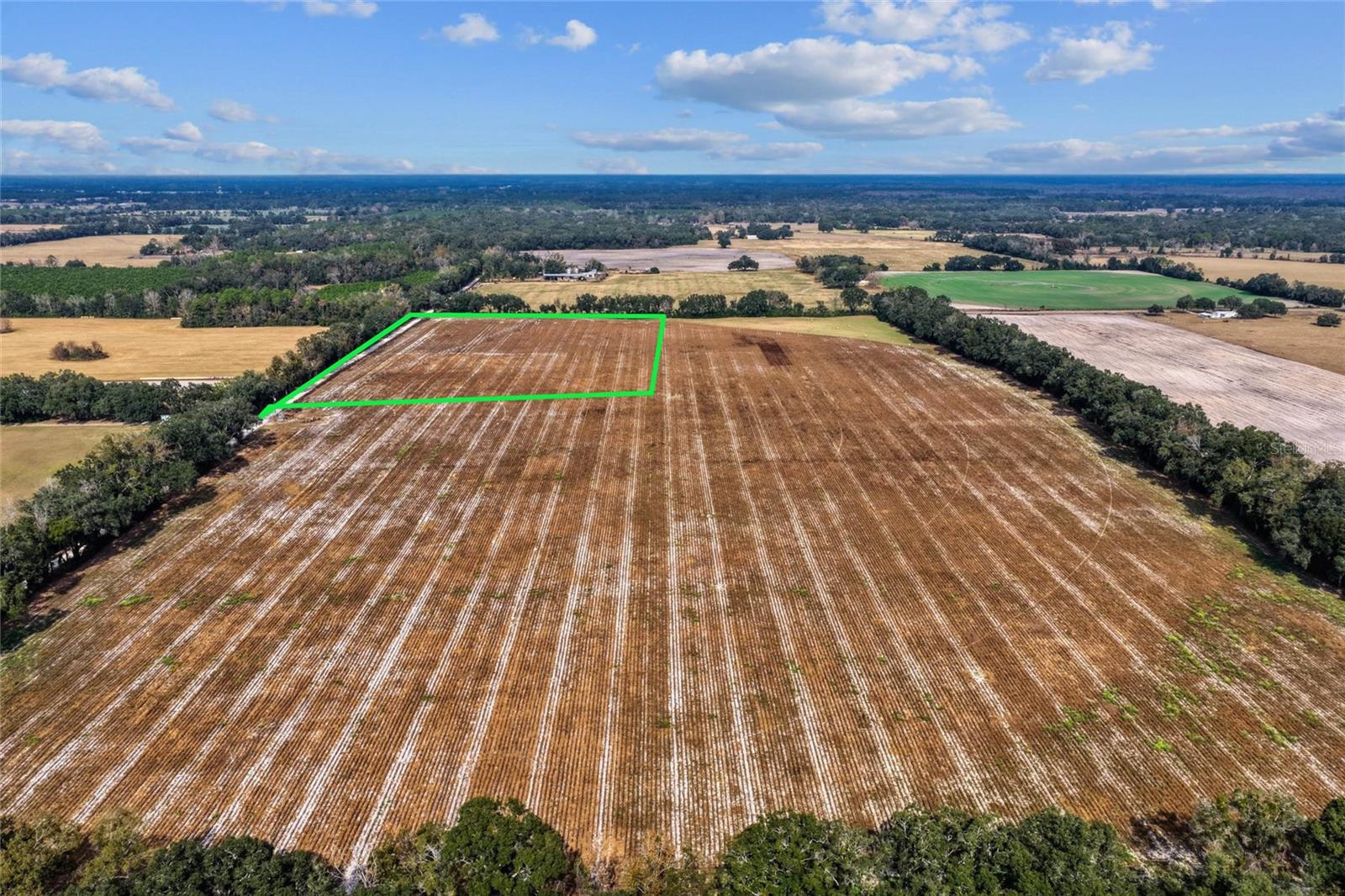 Image 8 of 19 For 150 Street